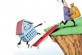 秦州区要账公司更多成功案例详情